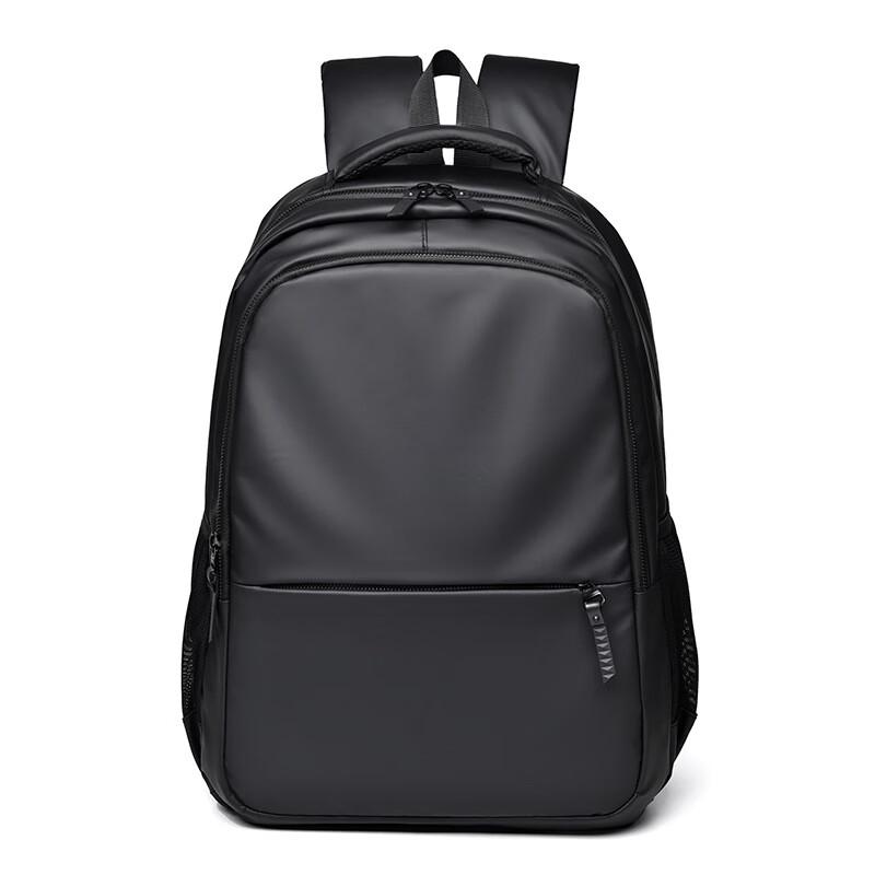 Li Shen Business Fashion Laptop Backpack