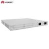 Huawei Kunling Enterprise Security Integrated Gateway AR680-14T2X (CN Version)