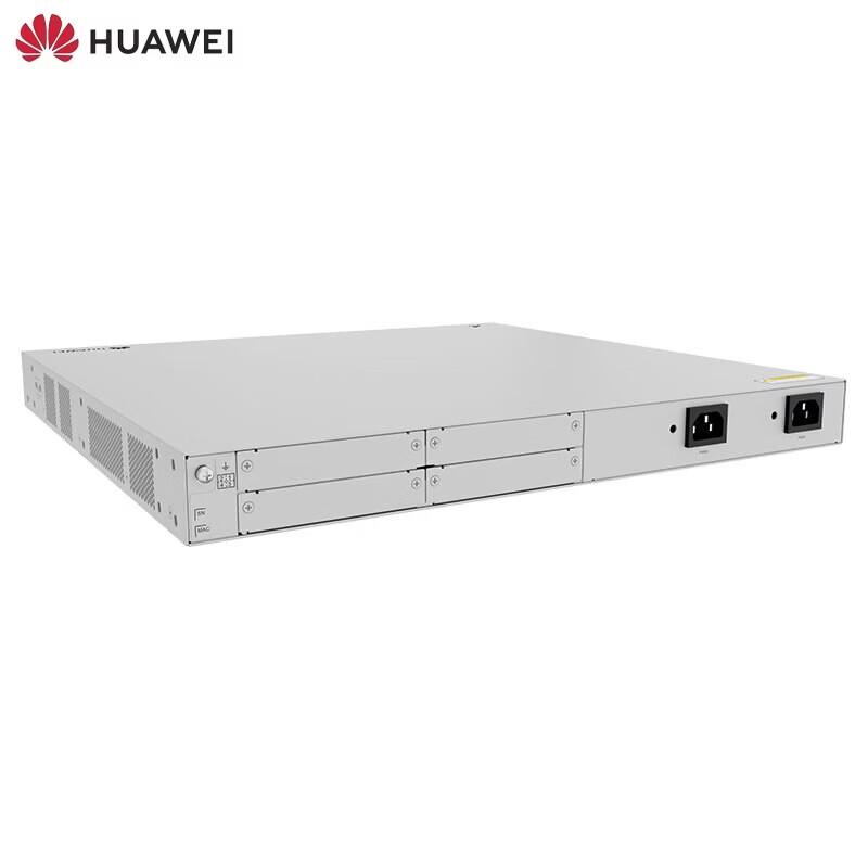 Huawei Kunling Enterprise Security Integrated Gateway AR680-14T2X (CN Version)