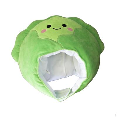 Doplnky