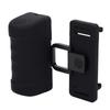 Phone Camera Grip Handle Magnetic 58 86mm Clamp Selfie Phone Mount Grip Holder for Outdoor Travel