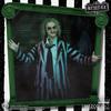 Null 1 12 One 12 Collective  Beetlejuice  Beetlejuice Action Figure Deluxe Edition