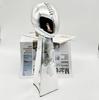 Resin Rugby & NFL Super Bowl Lombardi Trophy Souvenir Ornament