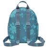 Nike Sportswear Stoff Rucksack Unisex Rauchblau & Kaktusgrün Lässig HJ8503-006