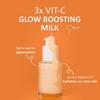 NOIANT 3X Vitamin C Face Serum for Glowing Skin with Kakadu Plum 30ml | For Naturally Brighter Even Toned Skin l Face Serum for glowing skin | For