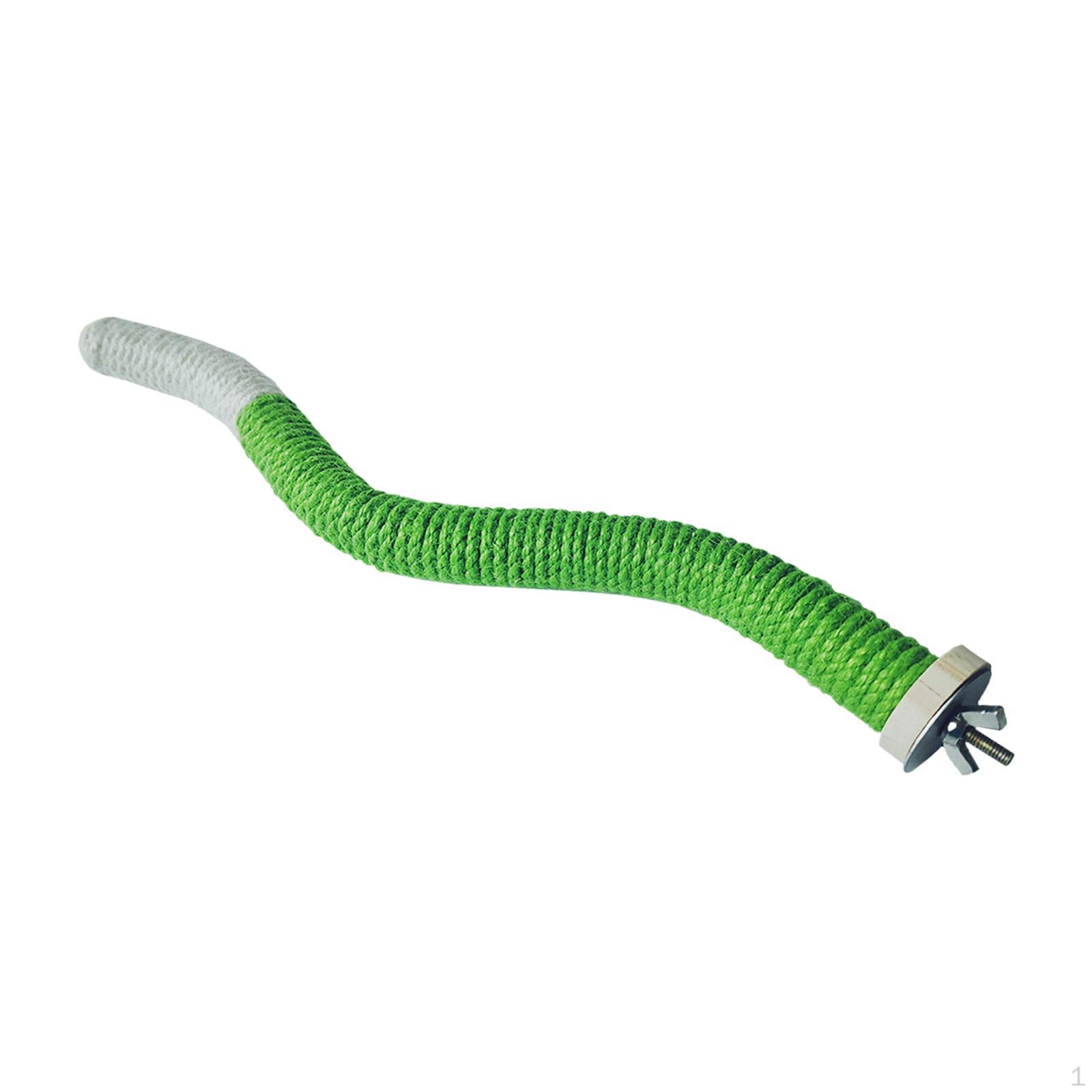 

Клетка для птиц, ветка, подставка для попугая, ветки, стоящая игрушка для скалолазания