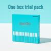 Powerful Sticky Ear Pick - Gentle Disposable Cotton Swab for Kids, Safe Ear Cleaning Tool