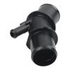 Upper Radiator Hose Coolant Hose Hose Connector OEM Specification
