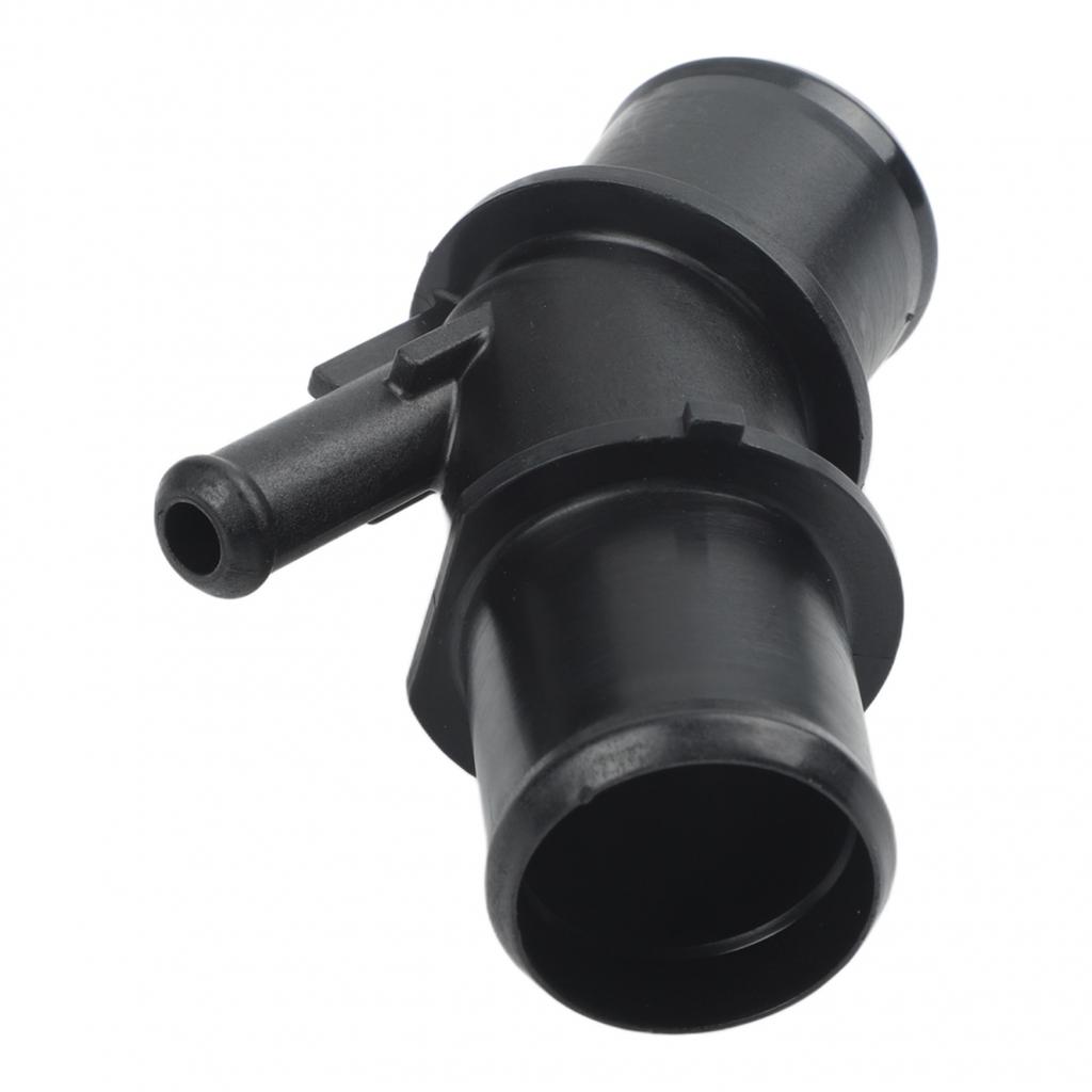 Upper Radiator Hose Coolant Hose Hose Connector OEM Specification