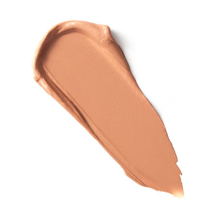 Maybelline New York Lifter Stix 30