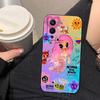 Karol G Manana Sera Bonito Cover Phone Case For Infinix TECNO POP SPARK SMART 5 6 7 8 9 CAMON 15 16 17 20 20C 30 30C TPU Case