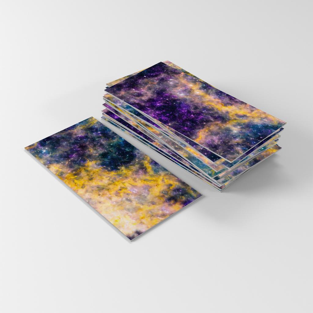 Self-Adhesive Thickened Foam Wall Sticker Home Kitchen Bathroom Wall Decoration Sticker Marble Pattern Decal