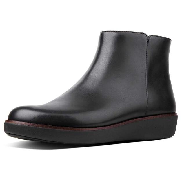 

Fitflop Ziggy Zip сапоги EU 36
