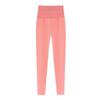 Women's Antibacterial German Velvet Slim Knitted High-Waist Autumn Winter Pants