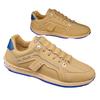 Forrest Gump shoes 22 new autumn trendy comfortable sports and leisure running shoes board shoes