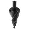 6?30mm Cone Step Drill Bit Nitriding High Speed Steel Hole Cuttet for Metal Sheet