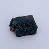 106.55 Ct CERTIFIED Natural Blue Sapphire Uncut Rough Loose Gemstone For Gift
