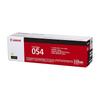 Canon Toner Cartridge 054 Yellow CRG-054YEL