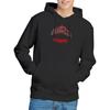 Carrie Unisex Adult Prom Queen Hoodie