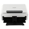 UNIS Q2235 A4 Sheet-Fed Document Scanner CN plug (adapter included)