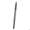 Glühkerze 125 mm M8x1 für Peugeot 206 / 207 / 308, Citroën C3 / C4 und Mini Cooper D – Dieselmotor 1.4 & 1.6 HDi