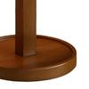 Coffee Cup Holder Compact Cup Rack Organizer Stand Decorative Mug Racks For Counter For Wedding Living Room Cafe Restaurant