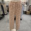 Triumph Women S Pajama  Tfwef122 