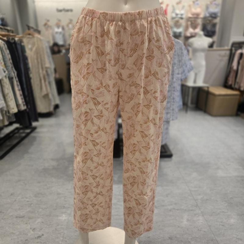Triumph Women S Pajama  Tfwef122 