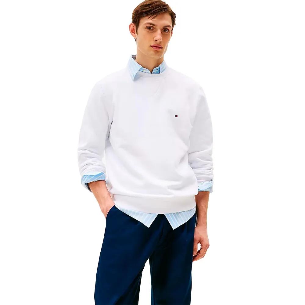 Tommy Hilfiger Толстовка Essential EU S