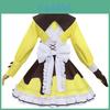 Costume de carnaval pentru femei – Costume de carnaval pentru femei