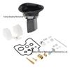Yamaha XVS1100 V-Star 1999-2007 Carburetor Repair Kit
