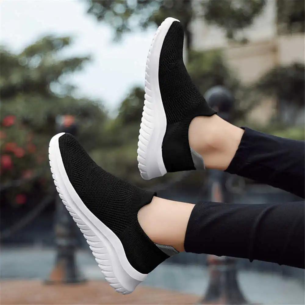 Big Size Sock Men's Shoes Quality Sneakers Basketball Men's Sneakers Wholesale Colorful Boots Sports Traning
