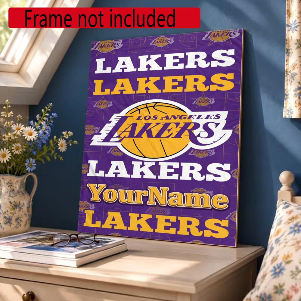 Curry Personalized Name Round Diamond Painting Kit Diamond Embroidery Painting Rhinestones Mosaic Frameless Handwork Decoration Arts
