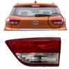 Taillight/Dicky light For Hyundai Creta Type 2 ( Right & Left Side) 2018-2020