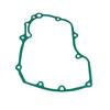 Motorcycle Engine Generator Cover Gasket For Honda TRX450ER 2006-2009/2012-2014 TRX450R 2006-2009 OEM:11395-HP1-600