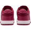 Nike Dunk Low GS 'Sweet Beet' (Kids) FB9109-602
