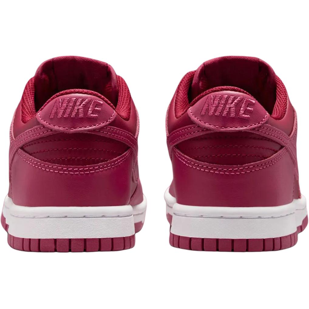 Nike Dunk Low GS 'Sweet Beet' (Kids) FB9109-602