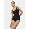 Корректирующее белье Triumph Shape Smart