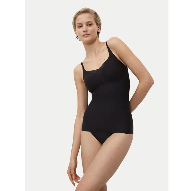Корректирующее белье Triumph Shape Smart
