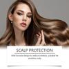 2025 Latest Model  Hair Shampoo, Herbal Extract Moisturizing and Nourishing Home