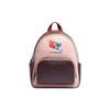 New Court Backpacks CF380-SVRHJ