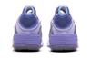 Nike Air Max 2090 Dark Purple Dust GS DA2417-100
