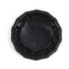 8K0881671 Seats Backrest Adjust Handle Knob for Vehicle Car Seats Adjustment Knob Handwheel 5G4881671 Easy Installation