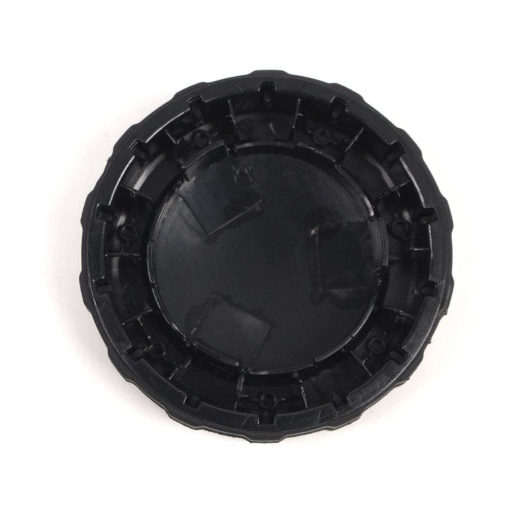 8K0881671 Seats Backrest Adjust Handle Knob for Vehicle Car Seats Adjustment Knob Handwheel 5G4881671 Easy Installation