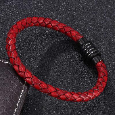 Armbanden – Herenarmbanden