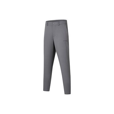 Underdele – Sportbukser og tights