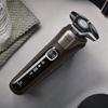 Philips Series 5000 S5886/30 Shaver