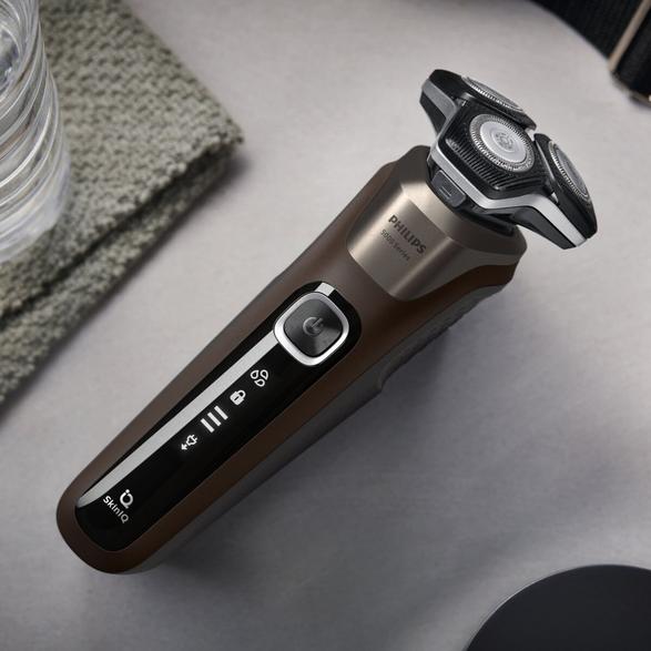 Philips Series 5000 S5886/30 Shaver