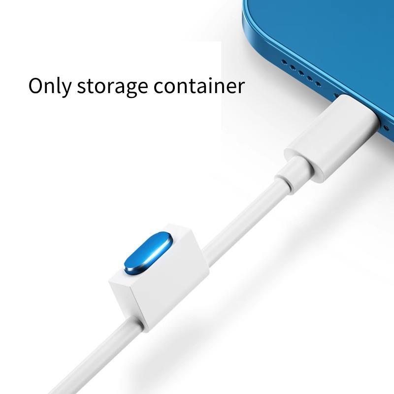 

Iphone For Metal Charging Port And Headphone Jack Waterproof Dustproof Plug Charging Case Holder