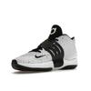 Nike KD 14 TB White Black Men Sneakers Vapor-Green DA7850-100